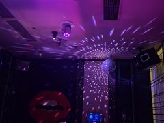 -音乐派KTV(银泰城店)