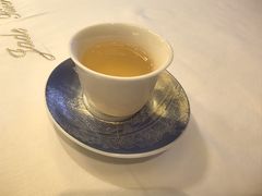 -白天鹅宾馆-玉堂春暖餐厅