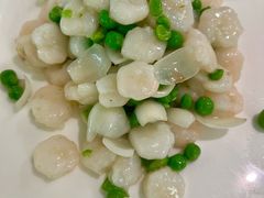 -苏梦江南·淮扬菜(夫子庙店)