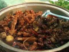 android_upload_pic-膳和缘炒鸡店(南门路店)