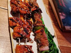 -Devils’ Brewery小恶魔精酿啤酒(武汉天地店)