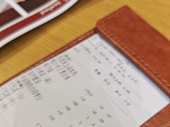 -东就鸭饭店·古早海南菜(友谊南海城店)
