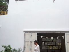 -Cheevit Cheeva(Sirimangkalajarn)