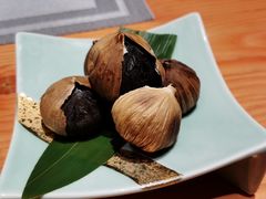 -文三酒肆自助放题(新街口友谊广场店)