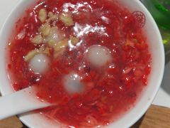 -塘人·老底子宁波菜小馆(南塘老街店)