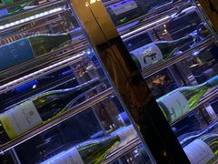-官也街澳门火锅(新源里店)