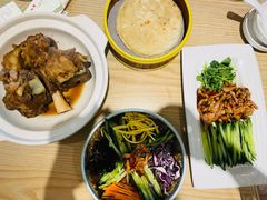 -东北风(柯桥万达店)