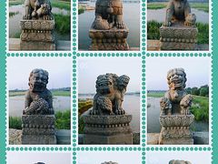 -卢沟桥文化旅游区