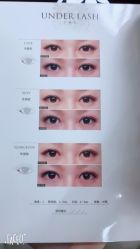 -久美荟·J Baby face