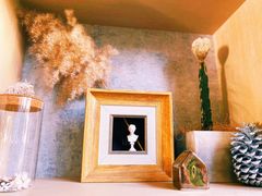 -山下C5cafe(惠通时代广场店)