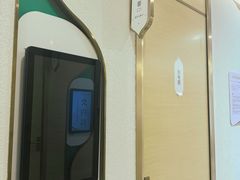 -慈铭奥亚健康体检(南山店-保利分院)