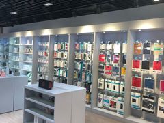 -中国电信(NJ鼓楼天翼广场店)