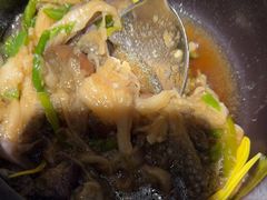 -湘满甲·黄焖甲鱼创始者·湘菜·鲁菜(潘家园店)