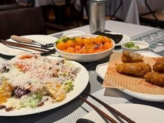 -和牛食堂•BISTRO(广州首店)