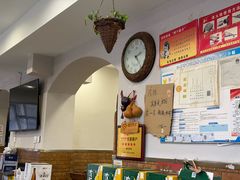 -泰来风味馆(桂林街店)