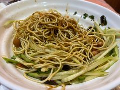 -四妹餐厅(玫瑰街店)