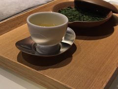 -飛鳥製茶