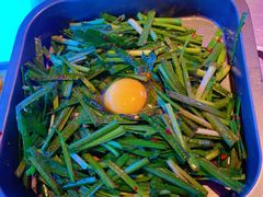 -燥次·烧烤酒场(万象城店)