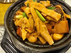 -岭南海晏楼(滨江东总店)
