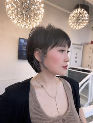 -形象公社