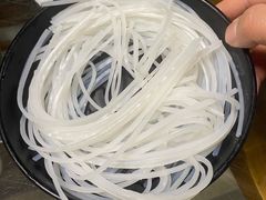 -肖记公安牛肉鱼杂馆·省级非物质文化遗产(三角路直营店)