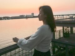 -广州市紫泥堂文化创意园景区