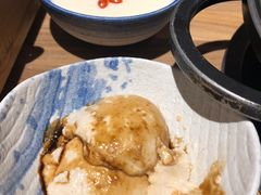 -塚田农场(悠唐店)