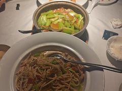 -味界·精致赣菜(招商花园城店)