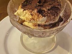 -我的意大利厨房