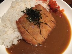 -铃木食堂(帽儿胡同店)