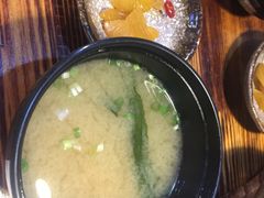 -平川日本料理