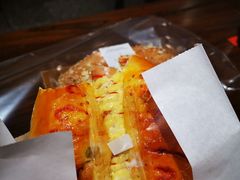 -黑草莓(重庆路店)