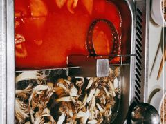 -海底捞火锅(星光不夜城店)