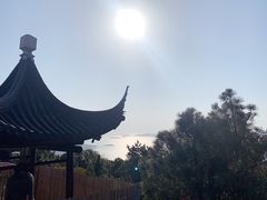 -雨花胜境