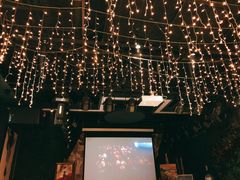 -404干式熟成牛排馆•聚会餐厅