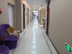 -厦门美莱整形美容医院