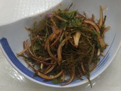 -清真悦宾楼食府(海湖店)