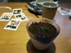 -蜜桃餐厅·古运河畔(南下塘店)