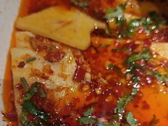 -巴扎屋大盘鸡·新疆菜(汇嘉时代店)