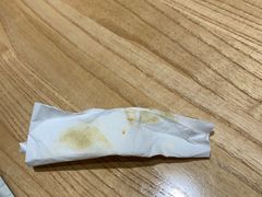 -菲滋意式餐厅(西溪印象城店)