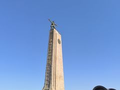 -铁道游击队纪念馆