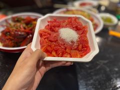 -戴叔叔龙虾馆·麻辣小龙虾