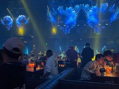 -PAPAYA CLUB 酒吧(深圳旗舰店)