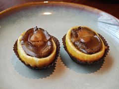 -阿纳迪酒店·悦餐厅