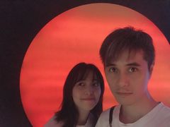 -星空失恋博物馆(北京路旗舰店)