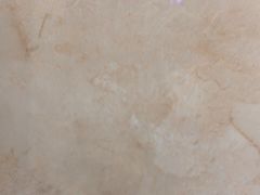 -幸福荣耀生鲜超市(来广营店)