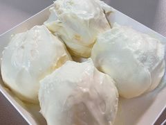 -鲍师傅糕点(国金街店)