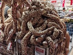 -宜家家居(四元桥商场店)