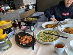 -冰火楼(梦泽园店)