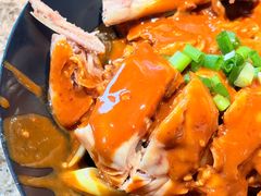 -金谷园饺子馆(北邮总店)